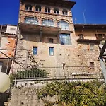 Le Di Angelina - Langhe Loft & 招待所 3*