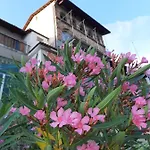 Le Di Angelina - Langhe Loft & Farigliano