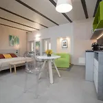 Le Di Angelina - Langhe Loft & Farigliano