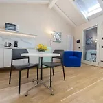 招待所 Le Di Angelina - Langhe Loft &