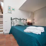 招待所 Le Di Angelina - Langhe Loft & Farigliano