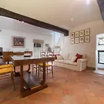 Le Di Angelina - Langhe Loft & 3*