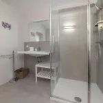 Le Di Angelina - Langhe Loft &