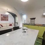 Le Di Angelina - Langhe Loft & 招待所