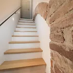 Le Di Angelina - Langhe Loft & 招待所 3*