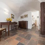 Le Di Angelina - Langhe Loft & Farigliano