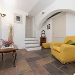 Le Di Angelina - Langhe Loft &