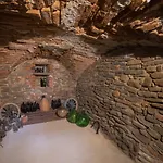 Le Di Angelina - Langhe Loft & 3* Farigliano