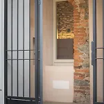 Le Di Angelina - Langhe Loft & Farigliano