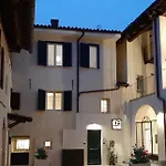 Le Di Angelina - Langhe Loft & 3* Farigliano