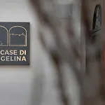 Le Di Angelina - Langhe Loft & 3* Farigliano