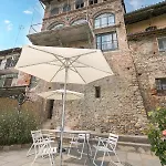 Le Di Angelina - Langhe Loft & 招待所 Farigliano
