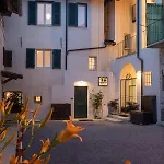Le Di Angelina - Langhe Loft & 招待所