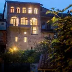 Le Di Angelina - Langhe Loft & 招待所