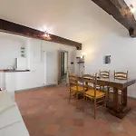 招待所 Le Di Angelina - Langhe Loft &