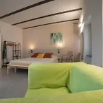 Le Di Angelina - Langhe Loft & 招待所