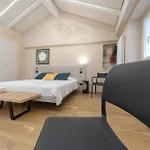 Pensionat Le Di Angelina - Langhe Loft &