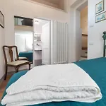 Pensionat Le Di Angelina - Langhe Loft & 3*