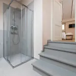 Le Di Angelina - Langhe Loft & Farigliano