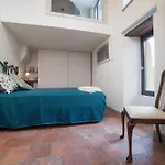 Pensionat Le Di Angelina - Langhe Loft & 3*