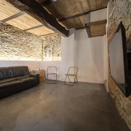 Le Di Angelina - Langhe Loft & 3*