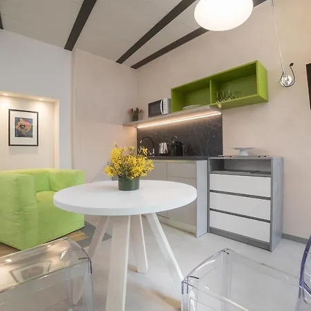 Gasthuis Le Di Angelina - Langhe Loft&suites Farigliano