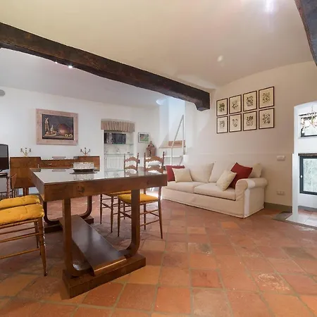 Le Di Angelina - Langhe Loft&suites 3*