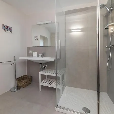 Le Di Angelina - Langhe Loft&suites