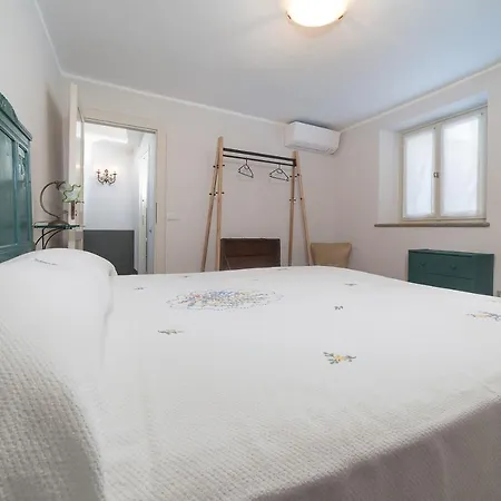 Le Di Angelina - Langhe Loft&suites Gasthuis