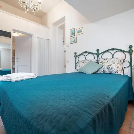 Le Di Angelina - Langhe Loft & Maison d'hôtes 3*