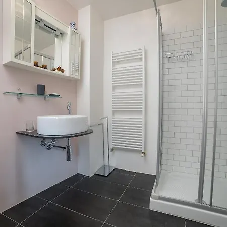 Gasthuis Le Di Angelina - Langhe Loft&suites 3*