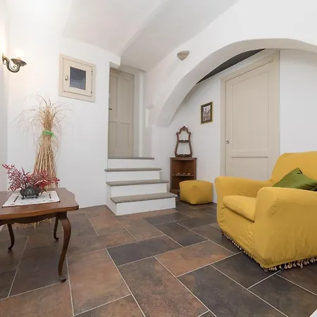 Le Di Angelina - Langhe Loft&suites