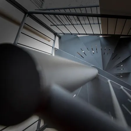 Le Di Angelina - Langhe Loft&suites