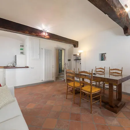 Gasthuis Le Di Angelina - Langhe Loft&suites