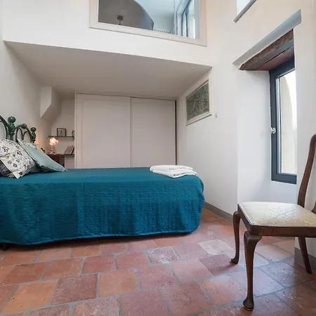Gasthuis Le Di Angelina - Langhe Loft&suites 3*