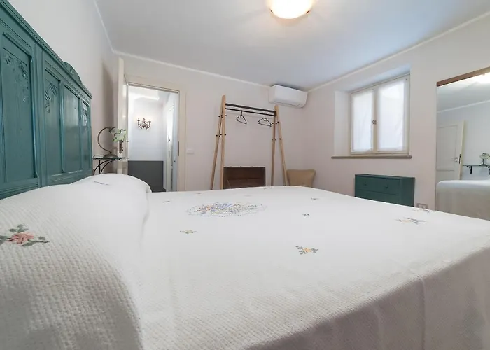 Le Di Angelina - Langhe Loft & Πανσιόν